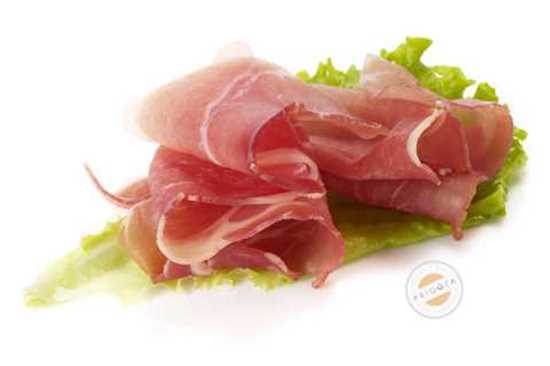 Afbeelding van Parma ham