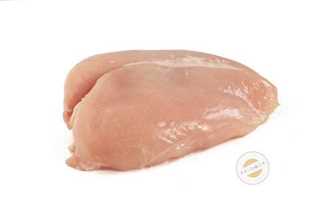 Afbeelding van Kippenfilets