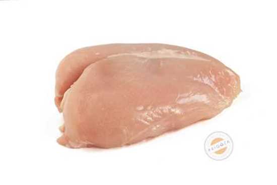 Afbeelding van Kippenfilets