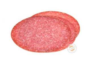 Afbeelding van Salami