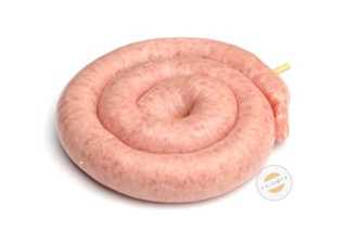 Afbeelding van Chipolata (varkens)