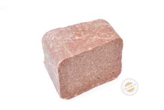 Afbeelding van Corned beef