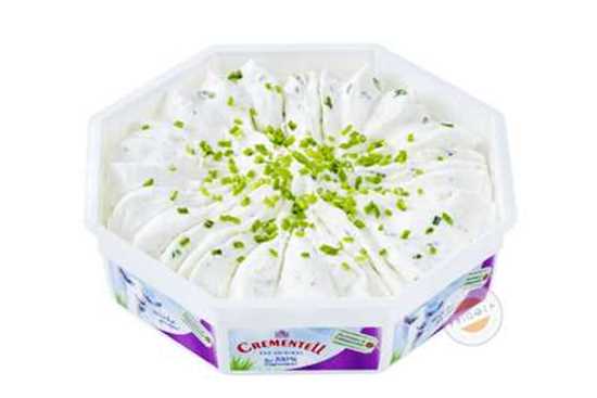 Afbeelding van Crementell