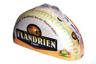 Afbeelding van Flandrien light jong