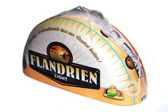 Afbeelding van Flandrien light jong