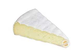 Afbeelding van Super Brie